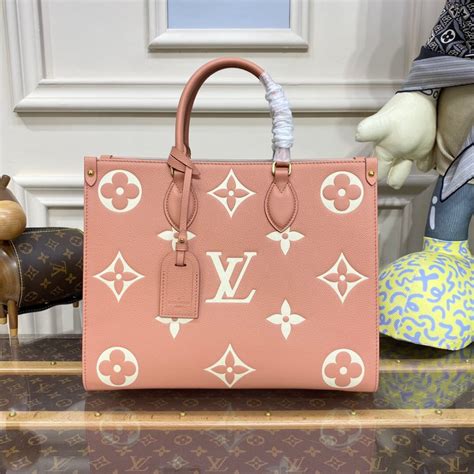 louis vuitton coin bag bijenkorf|louis vuitton bicolor monogram purse.